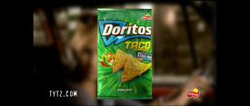 DORITOS