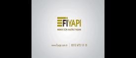 FİYAPI