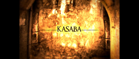 KASABA