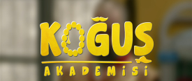 KOĞUŞ AKADEMİSİ