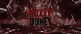 KUZEY GÜNEY