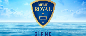 MERİT ROYAL