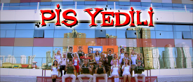 PİS YEDİLİ