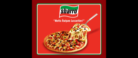 SBARRO