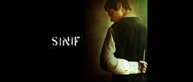 SINIF