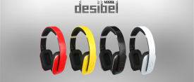 VESTEL