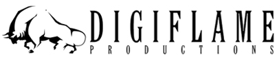 Digiflame Productions
